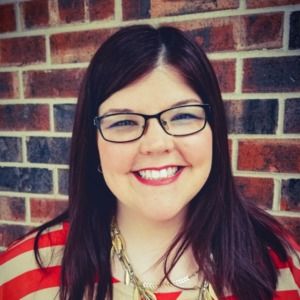 Meet your Posher, Kara